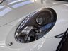 USED 2013 13 PORSCHE 911 3.8 991 Carrera 4S Coupe 2dr Petrol PDK 4WD Euro 5 (s/s) (400 ps) Over 23k of Extras | Pan Roof | PPF