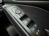 USED 2023 23 NISSAN QASHQAI 1.3 DIG-T MHEV N-Connecta SUV 5dr Petrol Hybrid Manual Euro 6 (s/s) (140 ps) 