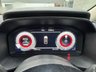USED 2023 23 NISSAN QASHQAI 1.3 DIG-T MHEV N-Connecta SUV 5dr Petrol Hybrid Manual Euro 6 (s/s) (140 ps) 
