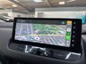 USED 2023 23 NISSAN QASHQAI 1.3 DIG-T MHEV N-Connecta SUV 5dr Petrol Hybrid Manual Euro 6 (s/s) (140 ps) 