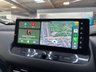 USED 2023 23 NISSAN QASHQAI 1.3 DIG-T MHEV N-Connecta SUV 5dr Petrol Hybrid Manual Euro 6 (s/s) (140 ps) 
