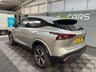 USED 2023 23 NISSAN QASHQAI 1.3 DIG-T MHEV N-Connecta SUV 5dr Petrol Hybrid Manual Euro 6 (s/s) (140 ps) 