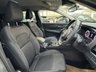 USED 2023 23 NISSAN QASHQAI 1.3 DIG-T MHEV N-Connecta SUV 5dr Petrol Hybrid Manual Euro 6 (s/s) (140 ps) 