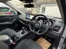 USED 2023 23 NISSAN QASHQAI 1.3 DIG-T MHEV N-Connecta SUV 5dr Petrol Hybrid Manual Euro 6 (s/s) (140 ps) 
