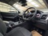 USED 2023 23 NISSAN QASHQAI 1.3 DIG-T MHEV N-Connecta SUV 5dr Petrol Hybrid Manual Euro 6 (s/s) (140 ps) 