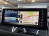 USED 2023 23 NISSAN QASHQAI 1.3 DIG-T MHEV N-Connecta SUV 5dr Petrol Hybrid Manual Euro 6 (s/s) (140 ps) 