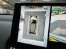 USED 2023 23 NISSAN QASHQAI 1.3 DIG-T MHEV N-Connecta SUV 5dr Petrol Hybrid Manual Euro 6 (s/s) (140 ps) 