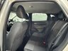 USED 2023 23 NISSAN QASHQAI 1.3 DIG-T MHEV N-Connecta SUV 5dr Petrol Hybrid Manual Euro 6 (s/s) (140 ps) 