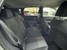USED 2023 23 NISSAN QASHQAI 1.3 DIG-T MHEV N-Connecta SUV 5dr Petrol Hybrid Manual Euro 6 (s/s) (140 ps) 