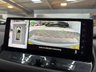 USED 2023 23 NISSAN QASHQAI 1.3 DIG-T MHEV N-Connecta SUV 5dr Petrol Hybrid Manual Euro 6 (s/s) (140 ps) 