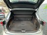 USED 2023 23 NISSAN QASHQAI 1.3 DIG-T MHEV N-Connecta SUV 5dr Petrol Hybrid Manual Euro 6 (s/s) (140 ps) 