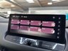USED 2023 23 NISSAN QASHQAI 1.3 DIG-T MHEV N-Connecta SUV 5dr Petrol Hybrid Manual Euro 6 (s/s) (140 ps) 