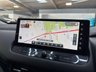 USED 2023 23 NISSAN QASHQAI 1.3 DIG-T MHEV N-Connecta SUV 5dr Petrol Hybrid Manual Euro 6 (s/s) (140 ps) 