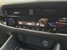 USED 2023 23 NISSAN QASHQAI 1.3 DIG-T MHEV N-Connecta SUV 5dr Petrol Hybrid Manual Euro 6 (s/s) (140 ps) 