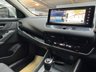 USED 2023 23 NISSAN QASHQAI 1.3 DIG-T MHEV N-Connecta SUV 5dr Petrol Hybrid Manual Euro 6 (s/s) (140 ps) 
