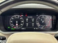 USED 2018 18 LAND ROVER RANGE ROVER SPORT 3.0 SD V6 Autobiography Dynamic SUV 5dr Diesel Auto 4WD Euro 6 (s/s) (306 ps) 