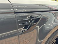 USED 2018 18 LAND ROVER RANGE ROVER SPORT 3.0 SD V6 Autobiography Dynamic SUV 5dr Diesel Auto 4WD Euro 6 (s/s) (306 ps) 