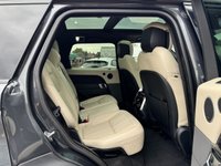 USED 2018 18 LAND ROVER RANGE ROVER SPORT 3.0 SD V6 Autobiography Dynamic SUV 5dr Diesel Auto 4WD Euro 6 (s/s) (306 ps) 
