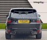USED 2018 18 LAND ROVER RANGE ROVER SPORT 3.0 SD V6 Autobiography Dynamic SUV 5dr Diesel Auto 4WD Euro 6 (s/s) (306 ps) 