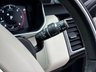 USED 2018 18 LAND ROVER RANGE ROVER SPORT 3.0 SD V6 Autobiography Dynamic SUV 5dr Diesel Auto 4WD Euro 6 (s/s) (306 ps) 