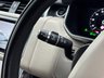 USED 2018 18 LAND ROVER RANGE ROVER SPORT 3.0 SD V6 Autobiography Dynamic SUV 5dr Diesel Auto 4WD Euro 6 (s/s) (306 ps) 