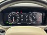 USED 2018 18 LAND ROVER RANGE ROVER SPORT 3.0 SD V6 Autobiography Dynamic SUV 5dr Diesel Auto 4WD Euro 6 (s/s) (306 ps) 