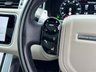 USED 2018 18 LAND ROVER RANGE ROVER SPORT 3.0 SD V6 Autobiography Dynamic SUV 5dr Diesel Auto 4WD Euro 6 (s/s) (306 ps) 