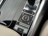USED 2018 18 LAND ROVER RANGE ROVER SPORT 3.0 SD V6 Autobiography Dynamic SUV 5dr Diesel Auto 4WD Euro 6 (s/s) (306 ps) 