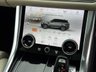 USED 2018 18 LAND ROVER RANGE ROVER SPORT 3.0 SD V6 Autobiography Dynamic SUV 5dr Diesel Auto 4WD Euro 6 (s/s) (306 ps) 