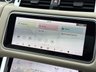 USED 2018 18 LAND ROVER RANGE ROVER SPORT 3.0 SD V6 Autobiography Dynamic SUV 5dr Diesel Auto 4WD Euro 6 (s/s) (306 ps) 