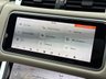 USED 2018 18 LAND ROVER RANGE ROVER SPORT 3.0 SD V6 Autobiography Dynamic SUV 5dr Diesel Auto 4WD Euro 6 (s/s) (306 ps) 