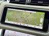 USED 2018 18 LAND ROVER RANGE ROVER SPORT 3.0 SD V6 Autobiography Dynamic SUV 5dr Diesel Auto 4WD Euro 6 (s/s) (306 ps) 