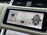 USED 2018 18 LAND ROVER RANGE ROVER SPORT 3.0 SD V6 Autobiography Dynamic SUV 5dr Diesel Auto 4WD Euro 6 (s/s) (306 ps) 