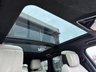 USED 2018 18 LAND ROVER RANGE ROVER SPORT 3.0 SD V6 Autobiography Dynamic SUV 5dr Diesel Auto 4WD Euro 6 (s/s) (306 ps) 