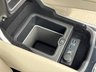 USED 2018 18 LAND ROVER RANGE ROVER SPORT 3.0 SD V6 Autobiography Dynamic SUV 5dr Diesel Auto 4WD Euro 6 (s/s) (306 ps) 