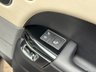 USED 2018 18 LAND ROVER RANGE ROVER SPORT 3.0 SD V6 Autobiography Dynamic SUV 5dr Diesel Auto 4WD Euro 6 (s/s) (306 ps) 
