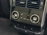 USED 2018 18 LAND ROVER RANGE ROVER SPORT 3.0 SD V6 Autobiography Dynamic SUV 5dr Diesel Auto 4WD Euro 6 (s/s) (306 ps) 