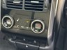 USED 2018 18 LAND ROVER RANGE ROVER SPORT 3.0 SD V6 Autobiography Dynamic SUV 5dr Diesel Auto 4WD Euro 6 (s/s) (306 ps) 