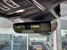 USED 2018 18 LAND ROVER RANGE ROVER SPORT 3.0 SD V6 Autobiography Dynamic SUV 5dr Diesel Auto 4WD Euro 6 (s/s) (306 ps) 