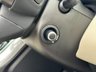 USED 2018 18 LAND ROVER RANGE ROVER SPORT 3.0 SD V6 Autobiography Dynamic SUV 5dr Diesel Auto 4WD Euro 6 (s/s) (306 ps) 