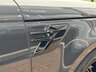 USED 2018 18 LAND ROVER RANGE ROVER SPORT 3.0 SD V6 Autobiography Dynamic SUV 5dr Diesel Auto 4WD Euro 6 (s/s) (306 ps) 