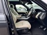 USED 2018 18 LAND ROVER RANGE ROVER SPORT 3.0 SD V6 Autobiography Dynamic SUV 5dr Diesel Auto 4WD Euro 6 (s/s) (306 ps) 
