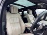 USED 2018 18 LAND ROVER RANGE ROVER SPORT 3.0 SD V6 Autobiography Dynamic SUV 5dr Diesel Auto 4WD Euro 6 (s/s) (306 ps) 