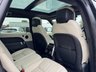 USED 2018 18 LAND ROVER RANGE ROVER SPORT 3.0 SD V6 Autobiography Dynamic SUV 5dr Diesel Auto 4WD Euro 6 (s/s) (306 ps) 