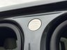 USED 2018 18 LAND ROVER RANGE ROVER SPORT 3.0 SD V6 Autobiography Dynamic SUV 5dr Diesel Auto 4WD Euro 6 (s/s) (306 ps) 