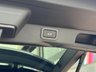 USED 2018 18 LAND ROVER RANGE ROVER SPORT 3.0 SD V6 Autobiography Dynamic SUV 5dr Diesel Auto 4WD Euro 6 (s/s) (306 ps) 