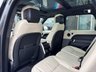 USED 2018 18 LAND ROVER RANGE ROVER SPORT 3.0 SD V6 Autobiography Dynamic SUV 5dr Diesel Auto 4WD Euro 6 (s/s) (306 ps) 