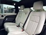 USED 2018 18 LAND ROVER RANGE ROVER SPORT 3.0 SD V6 Autobiography Dynamic SUV 5dr Diesel Auto 4WD Euro 6 (s/s) (306 ps) 