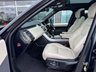 USED 2018 18 LAND ROVER RANGE ROVER SPORT 3.0 SD V6 Autobiography Dynamic SUV 5dr Diesel Auto 4WD Euro 6 (s/s) (306 ps) 