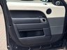 USED 2018 18 LAND ROVER RANGE ROVER SPORT 3.0 SD V6 Autobiography Dynamic SUV 5dr Diesel Auto 4WD Euro 6 (s/s) (306 ps) 